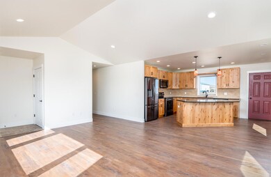 22 Grandview Loop-31-Edit