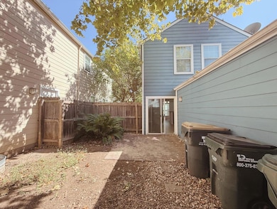 130 Rush Haven unit F082, San Marcos, TX 78666 - photo 7