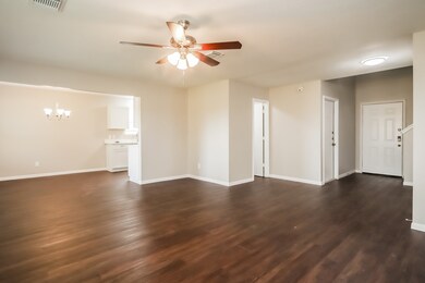 24114 Lazy Kay Ln, Hockley, TX 77447 - photo 7