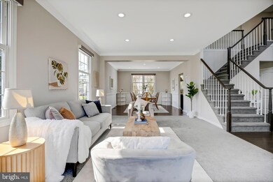 3 Lucerne Ct, Cherry Hill, NJ 08003 - photo 2