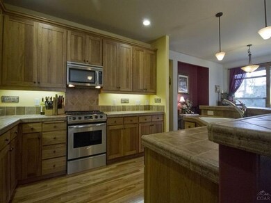 60826 Scotts Bluff Place, Bend, OR 97702 - photo 6