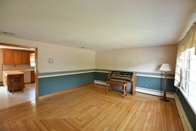 105 Cooper Ave, Woonsocket, RI 02895 - photo 5