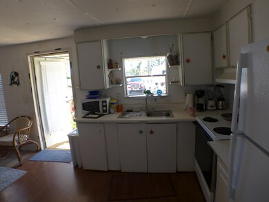 29859 Overseas Hwy. Big Pine Key,Fl  A-3