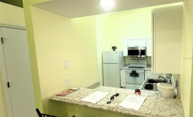 4700 SW Archer Rd unit C17, Gainesville, FL 32608 - photo 6