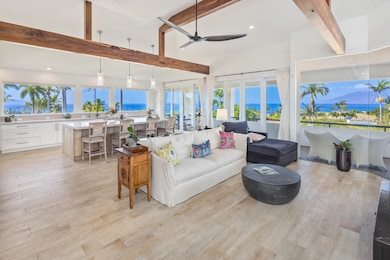 3977 Wailea Ekolu Place, Kihei, HI 96753 - photo 2