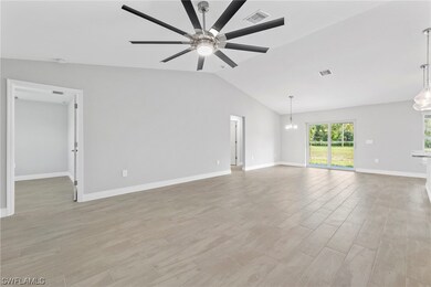 423 NE 31st Terrace, Cape Coral, FL 33909 - photo 4