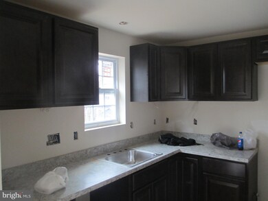 6305 61st Place, Riverdale, MD 20737 - photo 3