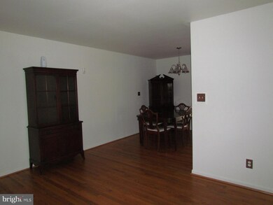 44106 Louisdale Rd, California, MD 20619 - photo 7