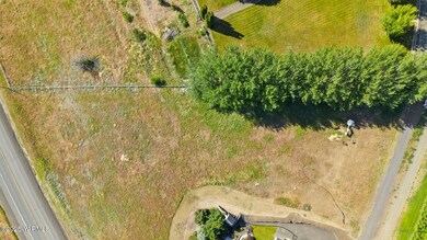 11471 Marble Ln-6