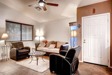 12913 W Cambridge Ave Avondale-large-005