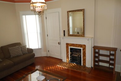 403 E 4th St, Augusta, KY 41002 - photo 6