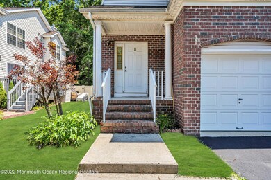 8 Fitzgerald Place, Old Bridge, NJ 08857 - photo 3