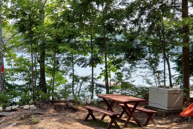 101 Stewart Dr, Acton, ME 04001 - photo 5