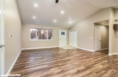 Living Room-2