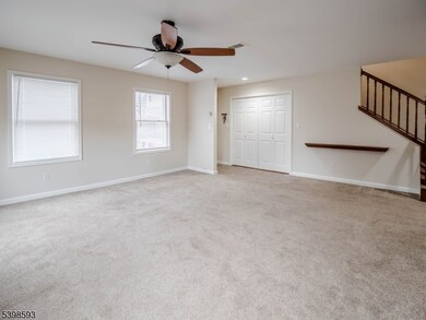 48 Unionville Ave unit C, Sussex, NJ 07461 - photo 7