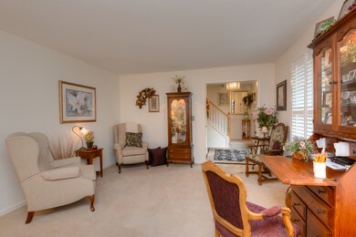 1149 Pine St, Batavia, IL 60510 - photo 4