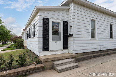 5-web-or-mls-69-e-13th-st