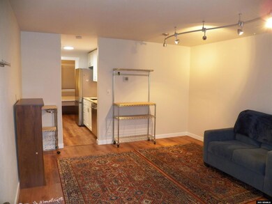 2718 Roger St, Juneau, AK 99801 - photo 4