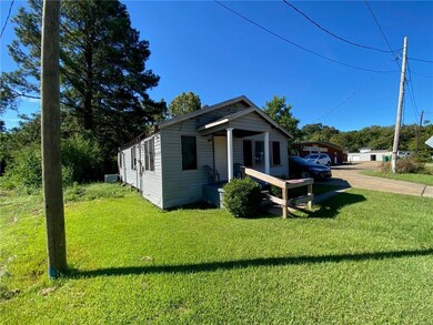 1926 Melrose St, Pineville, LA 71360 - photo 5