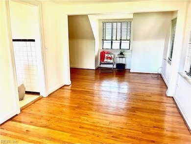 4010 Holly Ave unit 2, Norfolk, VA 23504 - photo 6