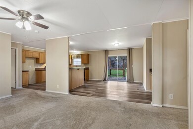 134 Kailyn Ln, Weatherford, TX 76085 - photo 6