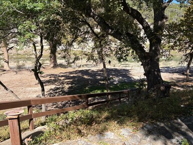 2714 Texas 39, Hunt, TX 78024 - photo 3