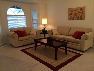 1416 S Boundary St, Nampa, ID 83686 - photo 2