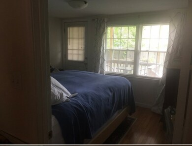 36 Morse St unit A, Natick, MA 01760 - photo 6