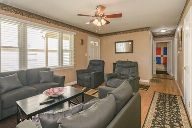 80 Gilbert St, Lawrence, MA 01843 - photo 5