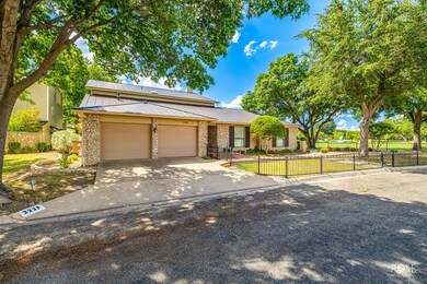 2225 Club House Ln, San Angelo, TX 76904 - photo 5