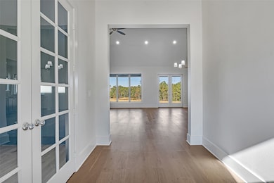 120 Ella Kate Dr, Longview, TX 0 - photo 7