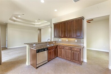 6586 Monterey Point, Naples, FL 34105 - photo 5