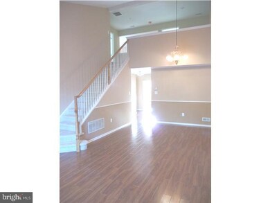 77 Ashley Dr, Warminster, PA 18974 - photo 3