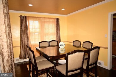 1235 E Belvedere Ave, Baltimore, MD 21239 - photo 6