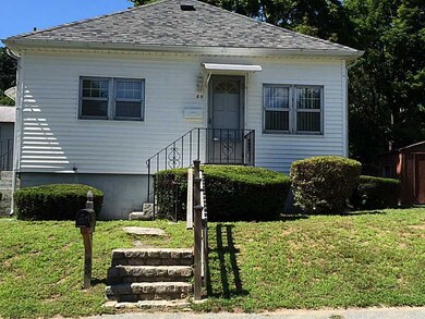 65 Fessenden St, Warwick, RI 02886 - photo 2