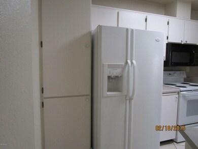 13686 N 110th Ave, Sun City, AZ 85351 - photo 6