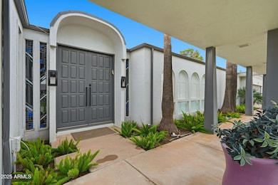 6001 N 2nd Ave, Phoenix, AZ 85013 - photo 6