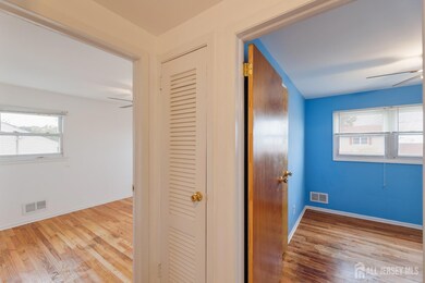 38 Harrison Ave, Carteret, NJ 07008 - photo 6