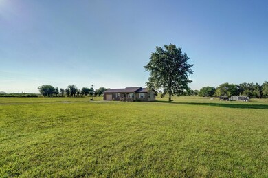 21721 Lawrence 2172-2