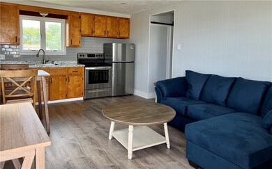 6 Rabbit Run unit 3, Westerly, RI 02891 - photo 7