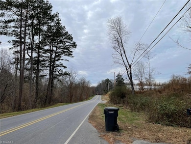 TBD-000 E Main St, Elkin, NC 27041 - photo 3