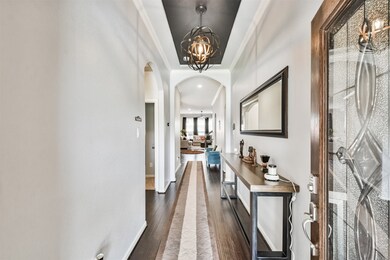 17902 Sulgrave Dr, Cypress, TX 77429 - photo 3