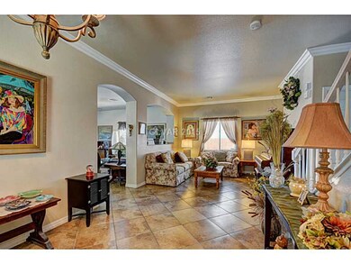 Property Photo.