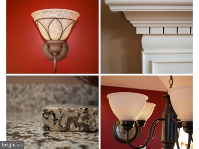 10 Hogan Cir, Middletown, DE 19709 - photo 6