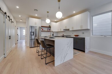 46 Manhattan Ave unit 2, Jersey City, NJ 07307 - photo 5