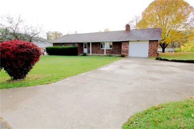 1005 Locust Ave, Batesville, IN 47006 - photo 2