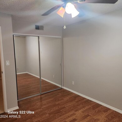 18811 N 19th Ave unit 2012, Phoenix, AZ 85027 - photo 3