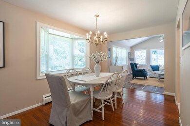 23 Longcourse Ln, Paoli, PA 19301 - photo 4