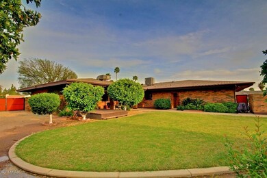 1046 E Fawn Circle ELC Export 007