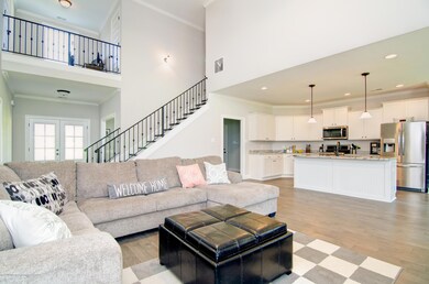 12911 Pebble Ridge